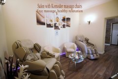 Massage-1.1