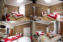 Room-301-a.1