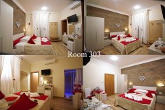 Room-303-a.1