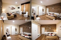 Room-304-a.1