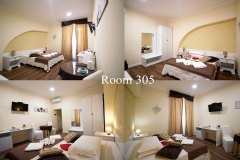 Room-305-a.1